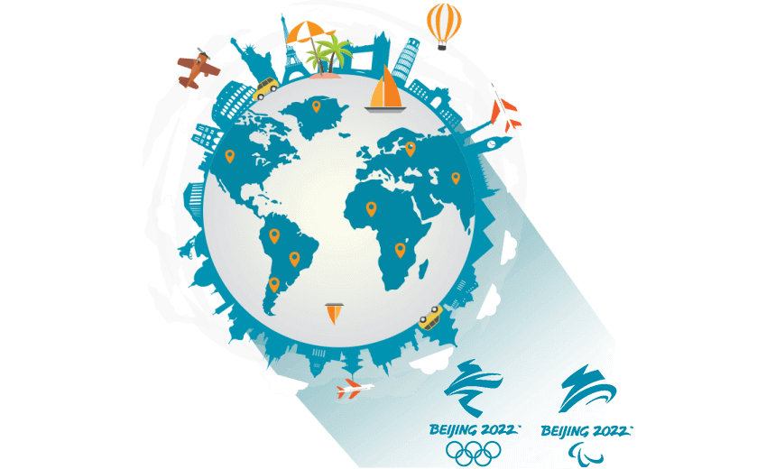 代理企鹅直播的回国vpn - 解锁通